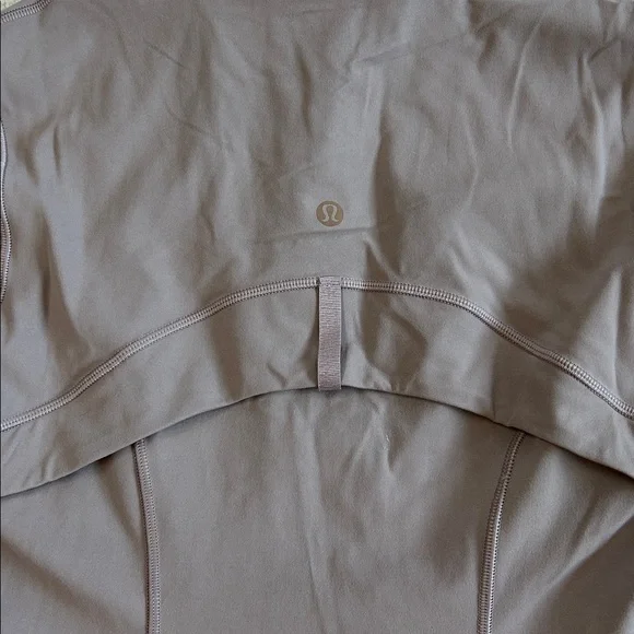 Lululemon Define Cropped Jacket Nulu-NWT!! - Picture 7 of 15